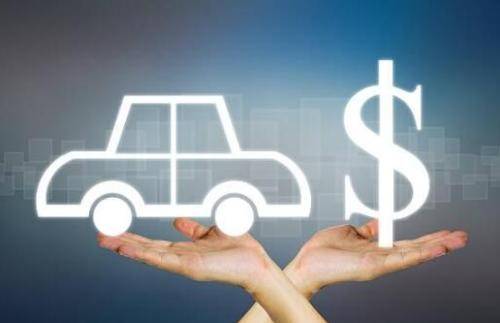 互聯(lián)網(wǎng)標(biāo)準(zhǔn)化在崇左汽車服務(wù)廣告設(shè)計中的創(chuàng)新應(yīng)用