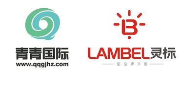 青青國際攜手國際品牌管理機構 賦能自主品牌，以卓越平面設計閃耀國際舞臺