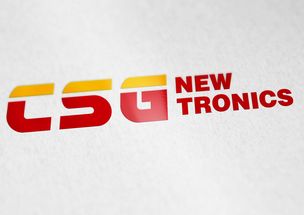 智繪未來，光影新生 科大智能品牌形象重塑與專業(yè)攝像制作服務(wù)融合升級