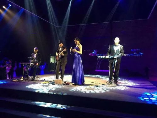 相約南長，共鑒榮耀——12月9日無錫一汽豐田新普拉多與RAV4榮放雙車上市會暨禮儀服務(wù)盛典