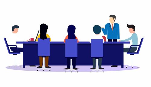 豐臺區(qū)生態(tài)環(huán)境局 多措并舉推進健康機關(guān)建設(shè)與禮儀服務(wù)