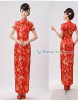 丹東白山攝影設(shè)計白山照相館 專業(yè)攝影與禮儀服務(wù)的完美結(jié)合