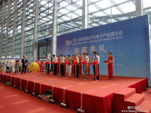 蘭州可信慶典禮儀策劃服務(wù)指南