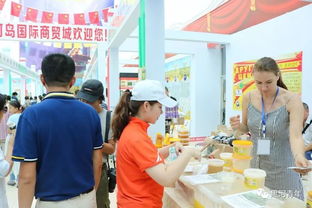 黑河團(tuán)市委圓滿完成首屆中俄進(jìn)出口商品訂貨會(huì)志愿禮儀服務(wù)工作