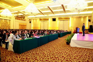 禮儀服務專業化 兩日培訓助力品牌專賣店拓展至9000家